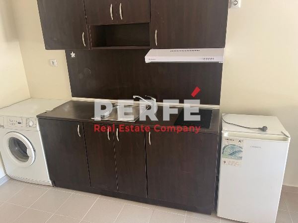 Satılık  3+ yatak odası bölge Burgaz , Nesebar , 105 metrekare | 25763967 - görüntü [2]