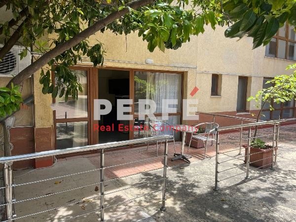 Satılık  3+ yatak odası bölge Burgaz , Nesebar , 105 metrekare | 25763967 - görüntü [9]