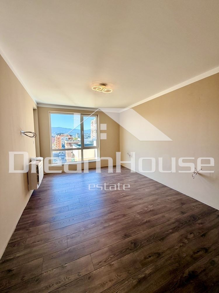 Продава МНОГОСТАЕН, гр. Пловдив, Южен, снимка 6 - Апартаменти - 56071059
