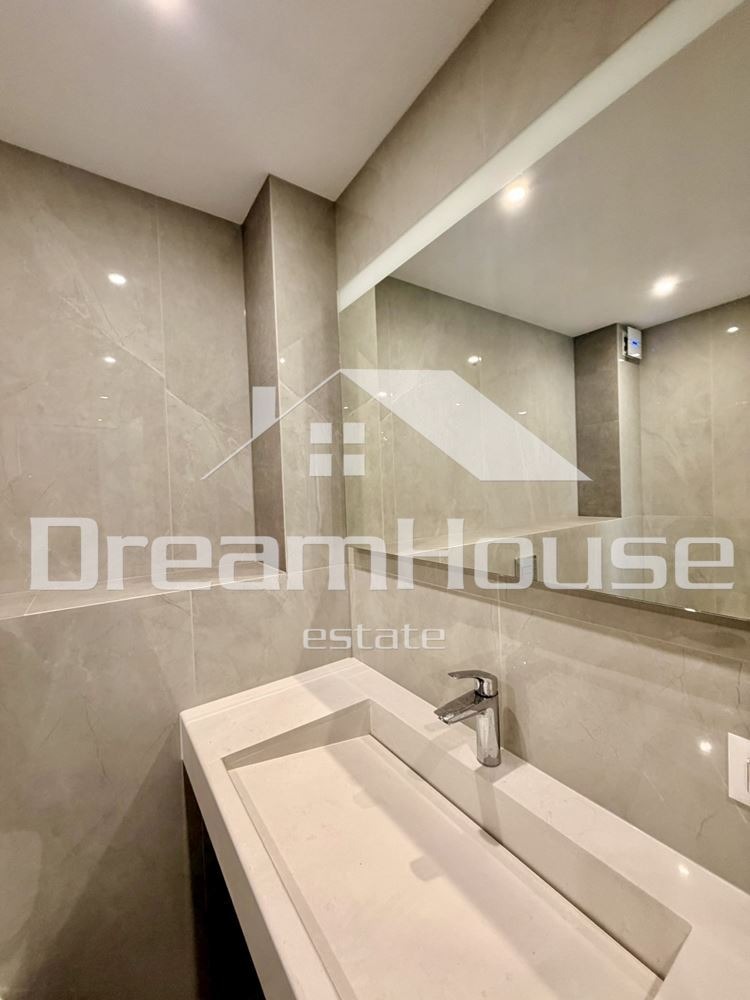 Продава МНОГОСТАЕН, гр. Пловдив, Южен, снимка 10 - Апартаменти - 56071059