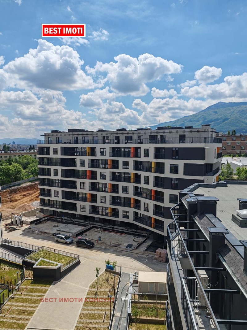 На продаж  Мезонет София , Овча купел 2 , 240 кв.м | 93198924 - зображення [16]