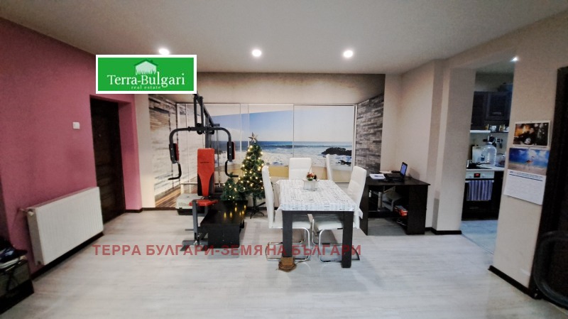 For Sale  House Pernik , Varosh , 411 sq.m | 32464743 - image [8]