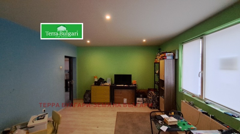 For Sale  House Pernik , Varosh , 411 sq.m | 32464743 - image [3]