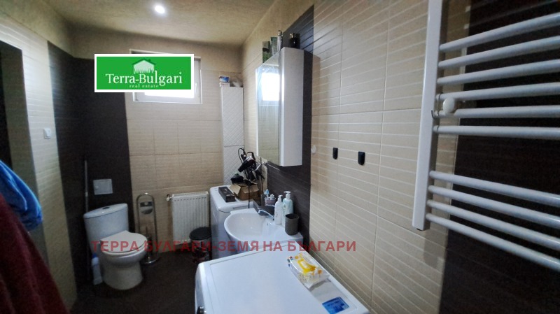 For Sale  House Pernik , Varosh , 411 sq.m | 32464743 - image [6]