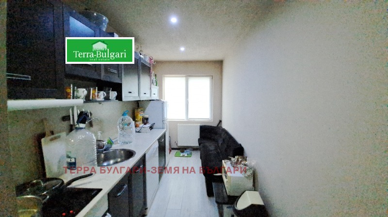 For Sale  House Pernik , Varosh , 411 sq.m | 32464743 - image [4]