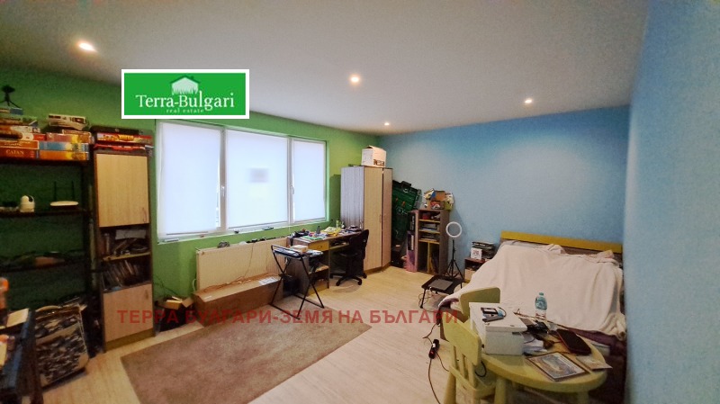 For Sale  House Pernik , Varosh , 411 sq.m | 32464743 - image [2]