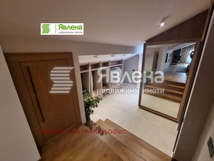 Продава  Къща град София , в.з.Малинова долина , 460 кв.м | 74846942 - изображение [11]