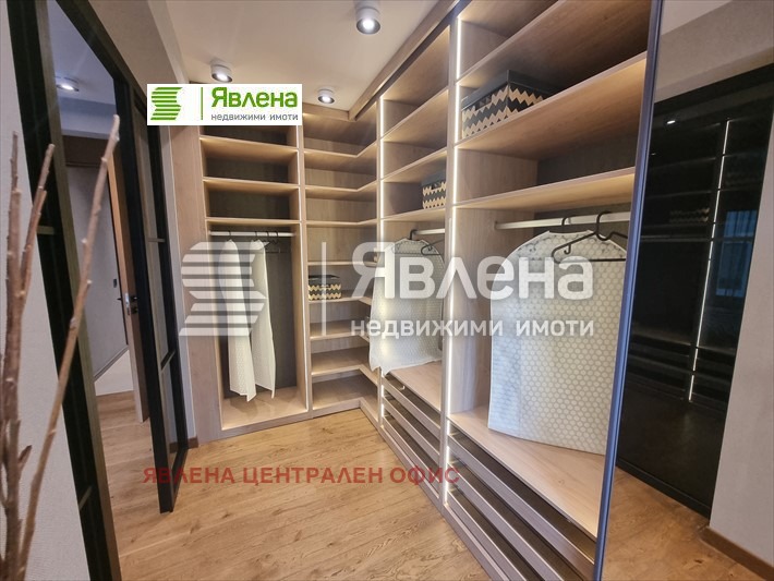 Продава  Къща град София , в.з.Малинова долина , 460 кв.м | 74846942 - изображение [13]