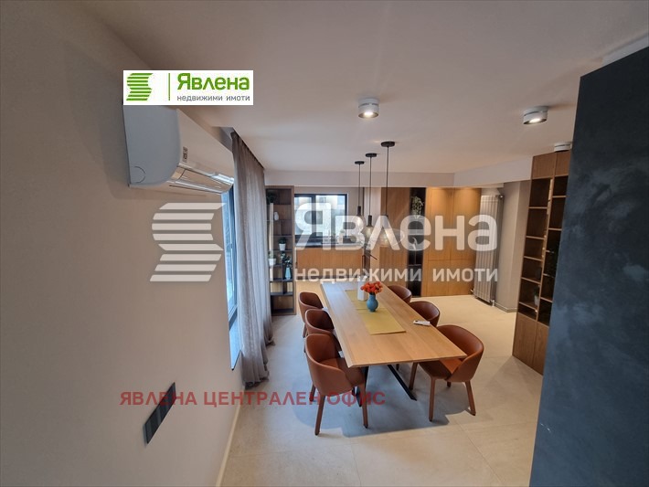 Продава  Къща град София , в.з.Малинова долина , 460 кв.м | 74846942 - изображение [8]