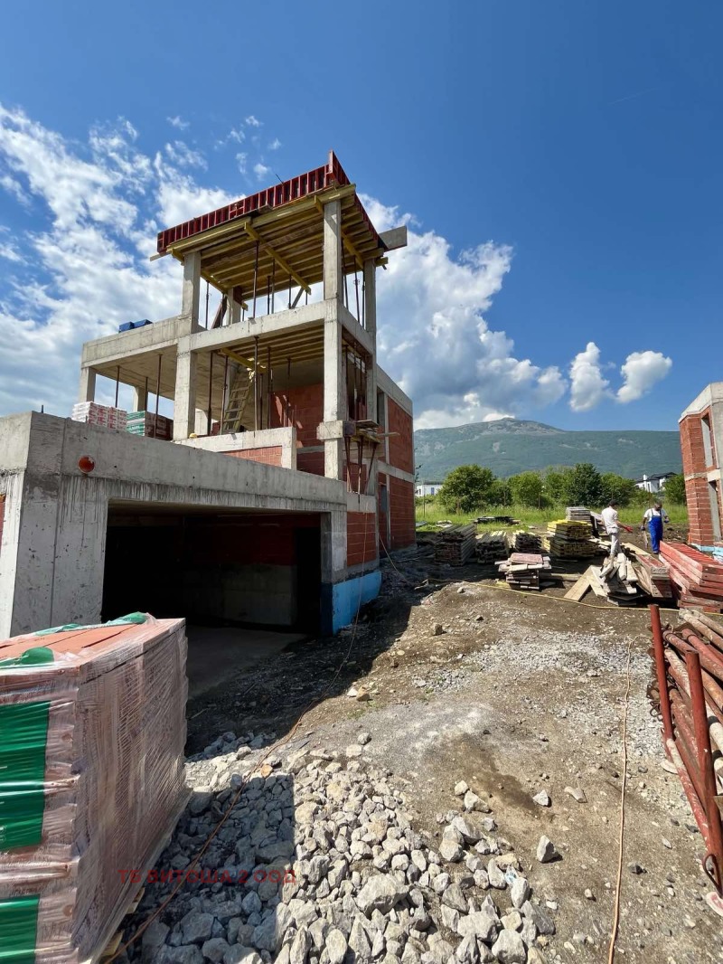 De vânzare  Casa Sofia , Dragalevți , 260 mp | 10343864 - imagine [6]