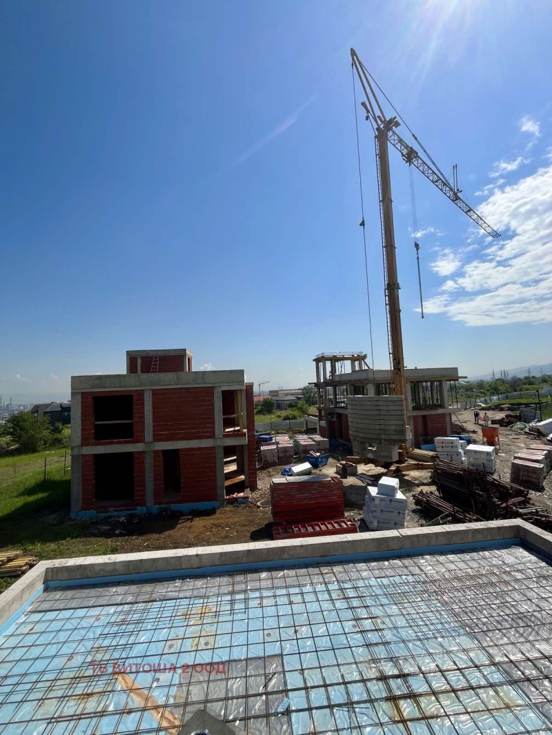 De vânzare  Casa Sofia , Dragalevți , 260 mp | 10343864 - imagine [4]