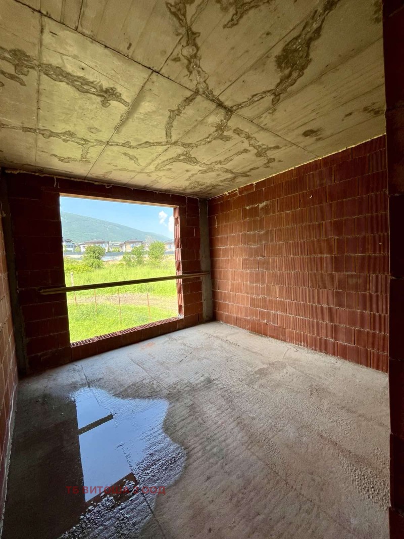 De vânzare  Casa Sofia , Dragalevți , 260 mp | 10343864 - imagine [5]
