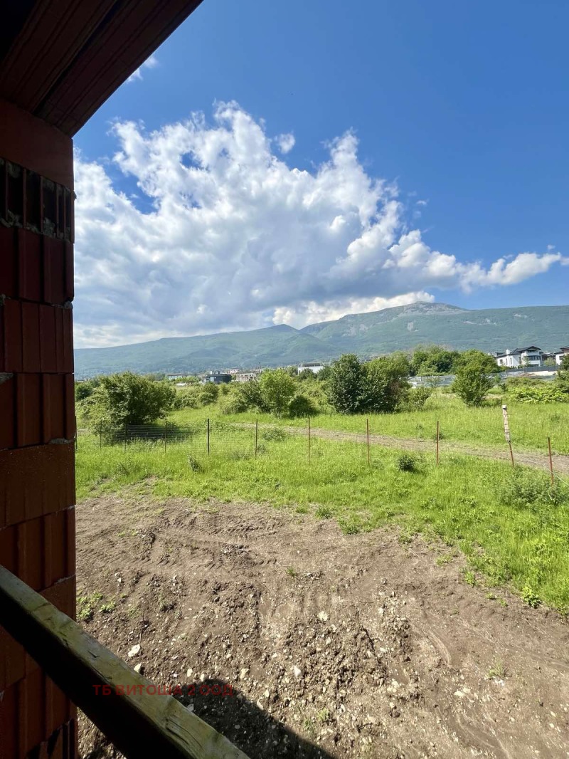 De vânzare  Casa Sofia , Dragalevți , 260 mp | 10343864 - imagine [7]