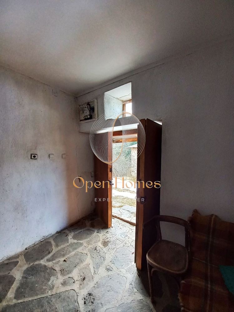 Zu verkaufen  Haus region Smoljan , Solishta , 142 qm | 41541720 - Bild [6]