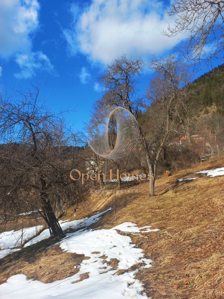 Till salu  Hus region Smolyan , Solistja , 142 kvm | 41541720 - bild [14]