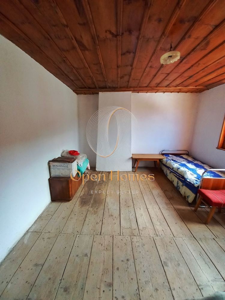 Zu verkaufen  Haus region Smoljan , Solishta , 142 qm | 41541720 - Bild [11]