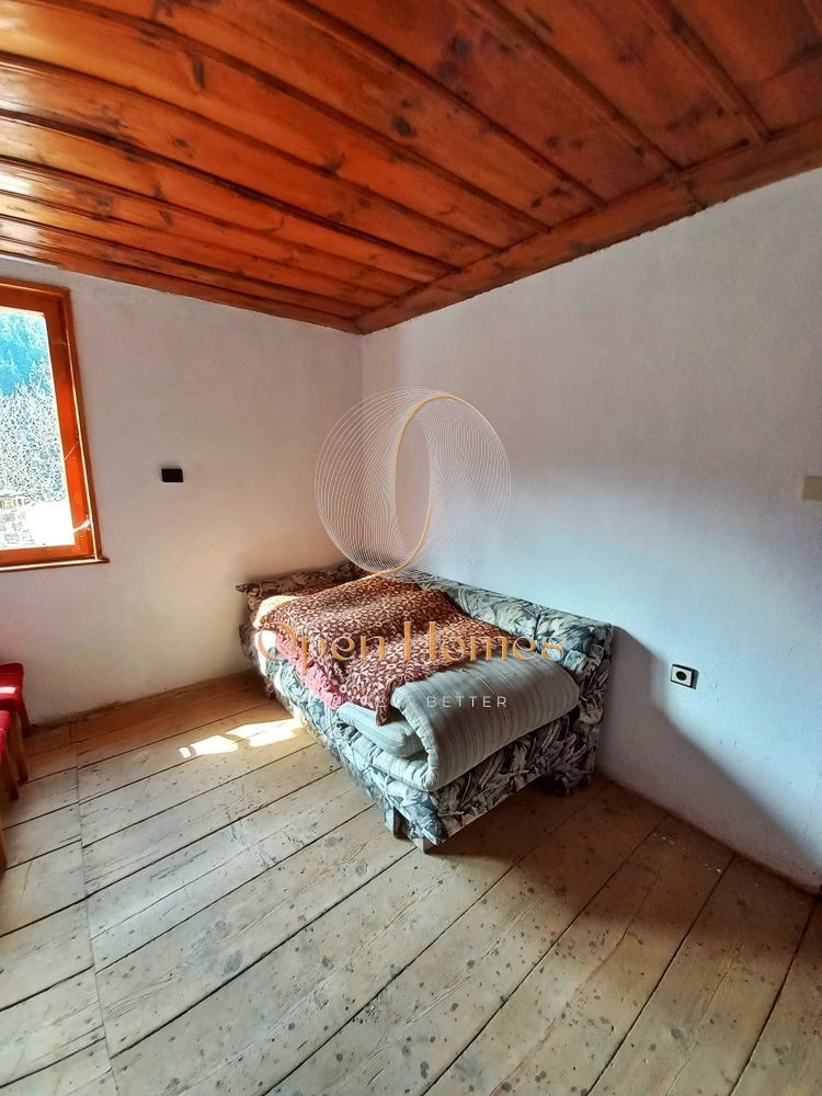 Zu verkaufen  Haus region Smoljan , Solishta , 142 qm | 41541720 - Bild [9]