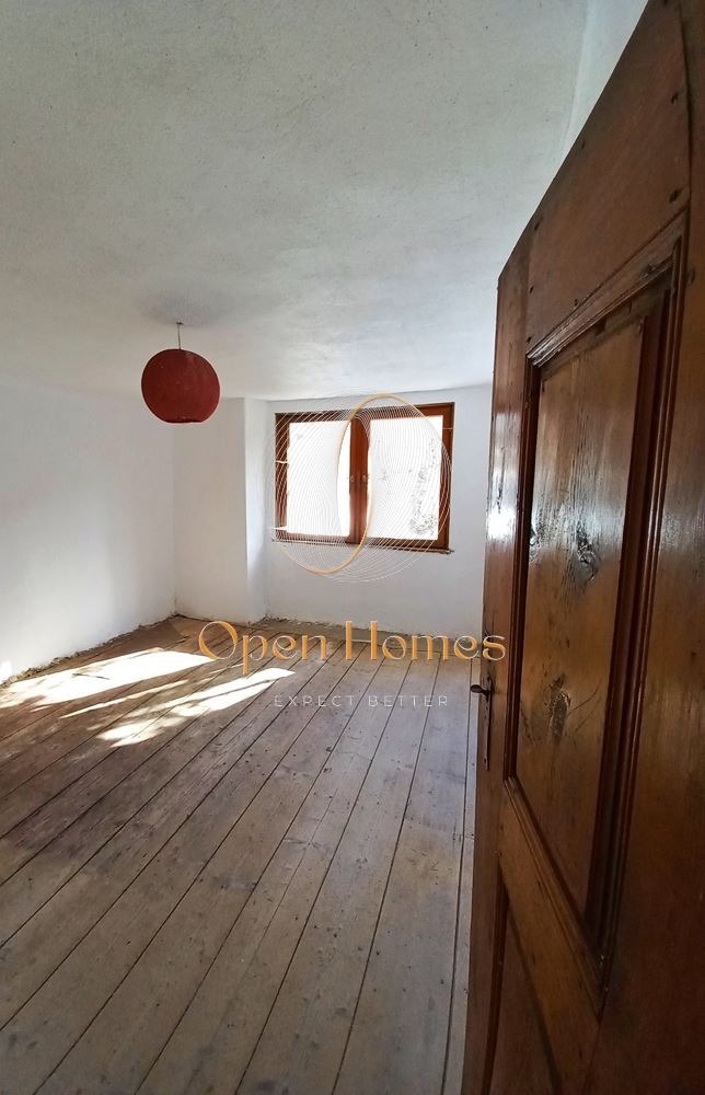 Zu verkaufen  Haus region Smoljan , Solishta , 142 qm | 41541720 - Bild [8]