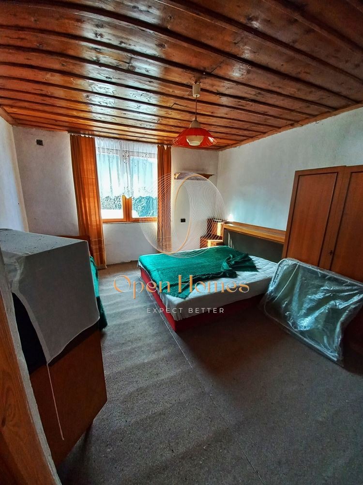 Till salu  Hus region Smolyan , Solistja , 142 kvm | 41541720 - bild [10]