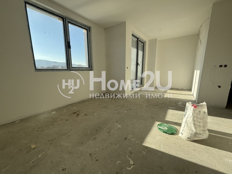 Te koop  Huis regio Plovdiv , Parvenets , 122 m² | 36519921 - afbeelding [10]