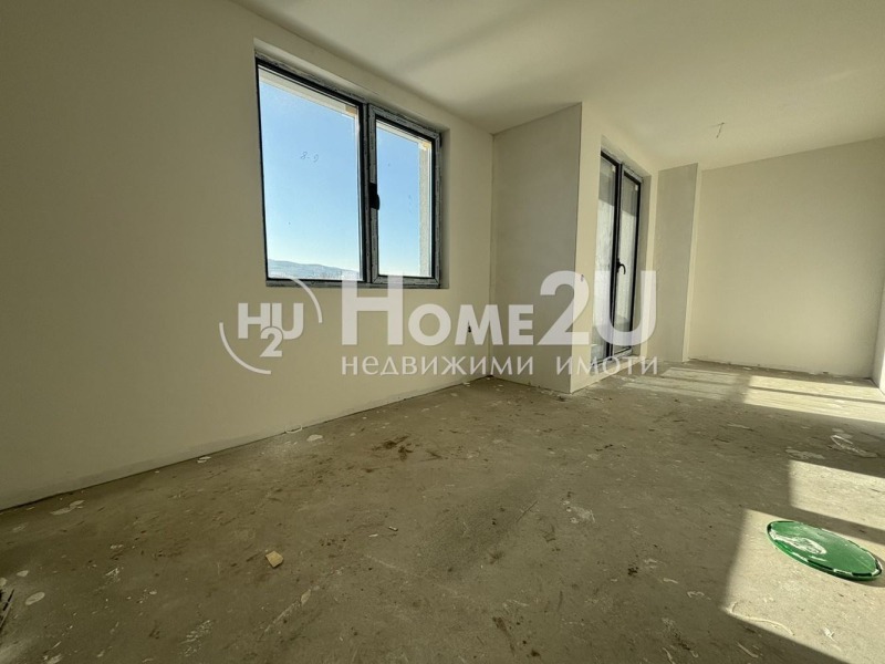 Te koop  Huis regio Plovdiv , Parvenets , 122 m² | 36519921 - afbeelding [9]