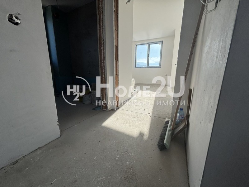 Te koop  Huis regio Plovdiv , Parvenets , 122 m² | 36519921 - afbeelding [13]