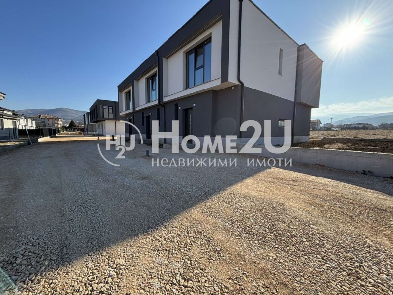 Te koop  Huis regio Plovdiv , Parvenets , 122 m² | 36519921 - afbeelding [7]