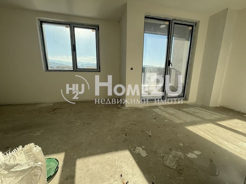 Te koop  Huis regio Plovdiv , Parvenets , 122 m² | 36519921 - afbeelding [11]