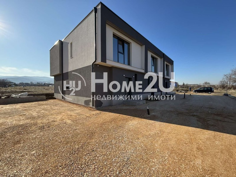 Te koop  Huis regio Plovdiv , Parvenets , 122 m² | 36519921 - afbeelding [3]