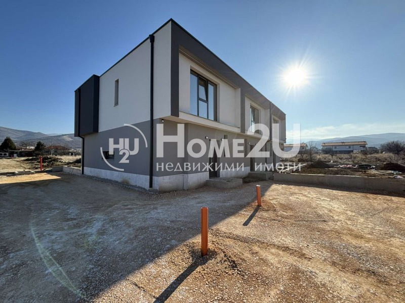 Te koop  Huis regio Plovdiv , Parvenets , 122 m² | 36519921 - afbeelding [5]