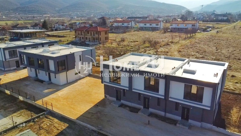 Te koop  Huis regio Plovdiv , Parvenets , 122 m² | 36519921 - afbeelding [6]
