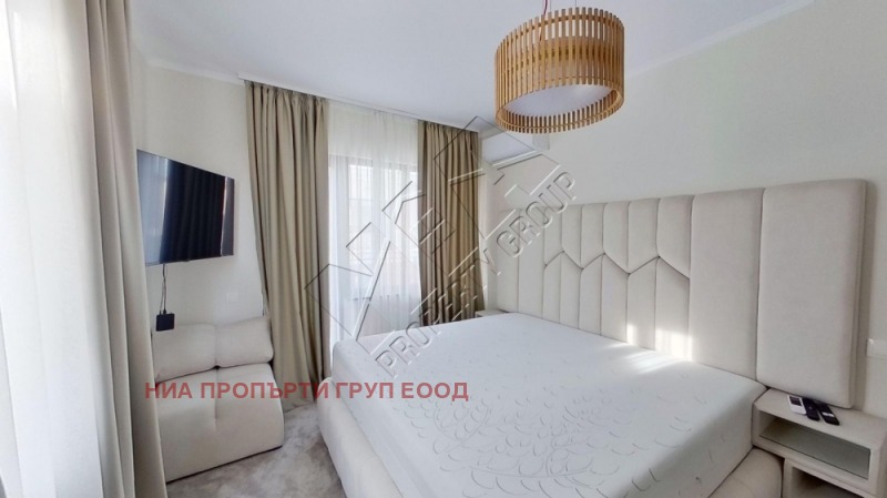 Till salu  Hus region Burgas , Pomorie , 140 kvm | 38133592 - bild [11]