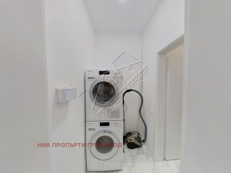 Till salu  Hus region Burgas , Pomorie , 140 kvm | 38133592 - bild [17]