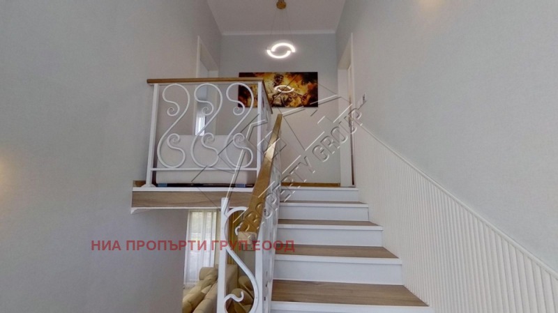 Till salu  Hus region Burgas , Pomorie , 140 kvm | 38133592 - bild [8]