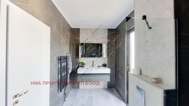 Till salu  Hus region Burgas , Pomorie , 140 kvm | 38133592 - bild [13]