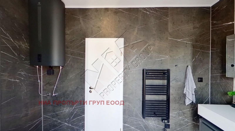 Till salu  Hus region Burgas , Pomorie , 140 kvm | 38133592 - bild [15]