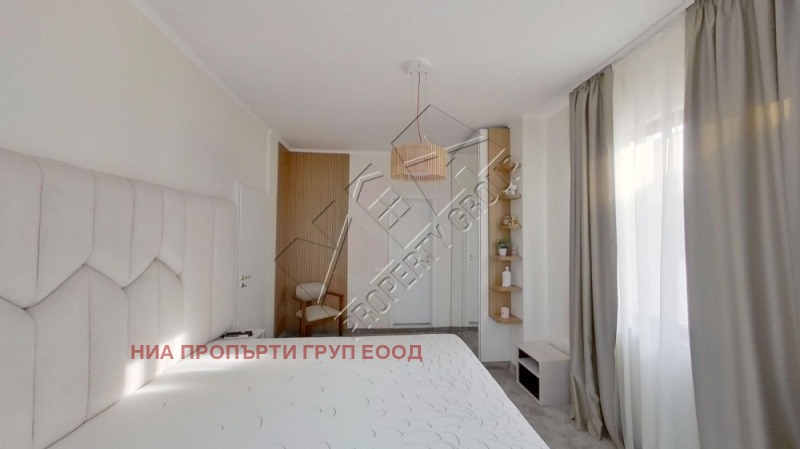 Till salu  Hus region Burgas , Pomorie , 140 kvm | 38133592 - bild [10]