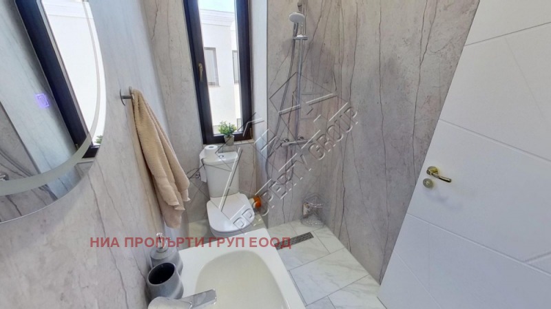 Till salu  Hus region Burgas , Pomorie , 140 kvm | 38133592 - bild [16]