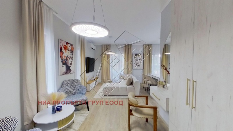Till salu  Hus region Burgas , Pomorie , 140 kvm | 38133592 - bild [2]