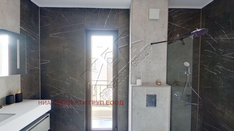 Till salu  Hus region Burgas , Pomorie , 140 kvm | 38133592 - bild [14]