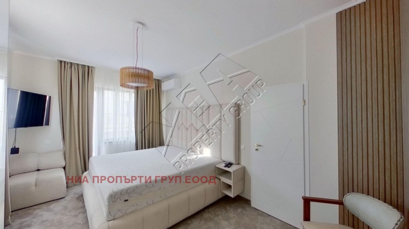 Till salu  Hus region Burgas , Pomorie , 140 kvm | 38133592 - bild [12]