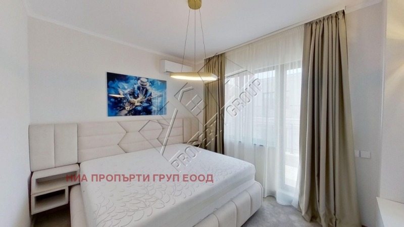Till salu  Hus region Burgas , Pomorie , 140 kvm | 38133592 - bild [9]
