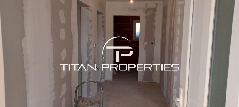 Продава КЪЩА, с. Калояново, област Пловдив, снимка 10 - Къщи - 53163356