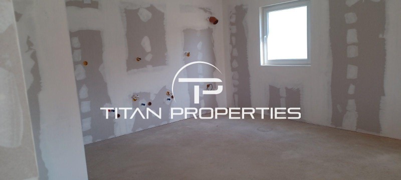 Продава КЪЩА, с. Калояново, област Пловдив, снимка 9 - Къщи - 53163356