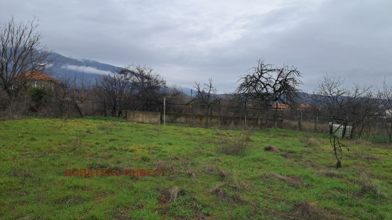 Продава КЪЩА, с. Васил Левски, област Пловдив, снимка 6 - Къщи - 53439357