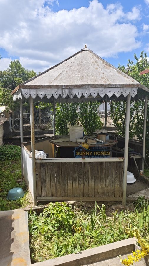 Продава КЪЩА, с. Мерданя, област Велико Търново, снимка 15 - Къщи - 54677100