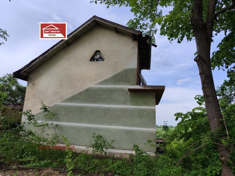 À venda  Vila Vraca , Studentski grad , 60 m² | 83828516 - imagem [7]