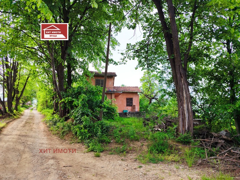 À venda  Vila Vraca , Studentski grad , 60 m² | 83828516 - imagem [5]