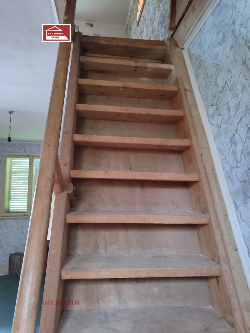 À venda  Vila Vraca , Studentski grad , 60 m² | 83828516 - imagem [9]