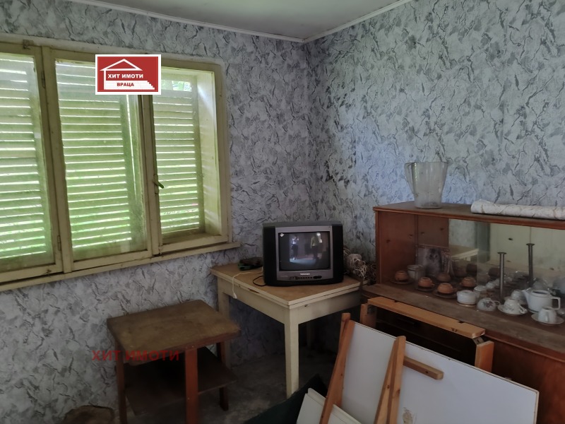 À venda  Vila Vraca , Studentski grad , 60 m² | 83828516 - imagem [10]